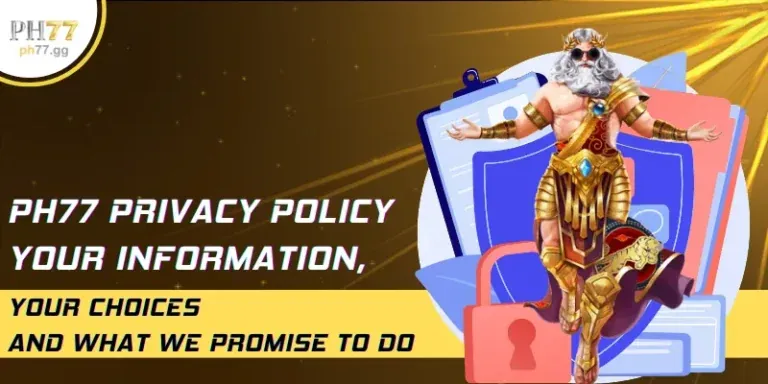 Trò chơi bắn cá đầy màu sắc tại 88clup casino