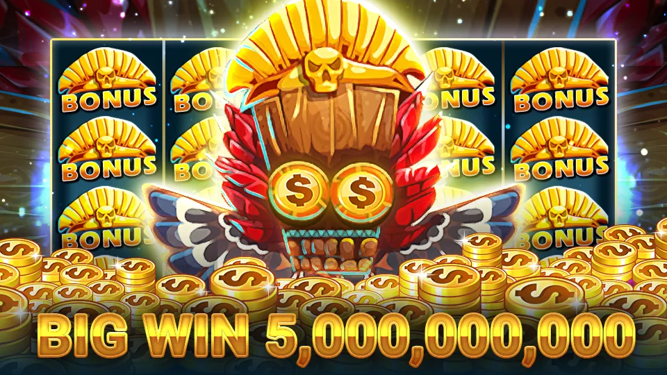 Chương Trình Hoàn Trả Cực Cao 88clup casino