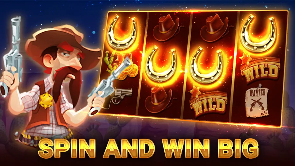 Thưởng Sinh Nhật VIP 88clup casino