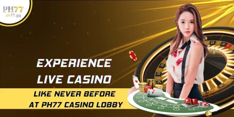 Casino Trực Tuyến 88clup