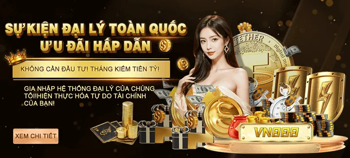 Nổ Hũ & Bắn Cá 88clup