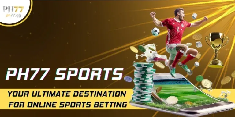 Cá Cược Thể Thao 88clup