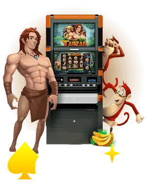 Lợi thế công nghệ và dịch vụ của 88clup Casino
