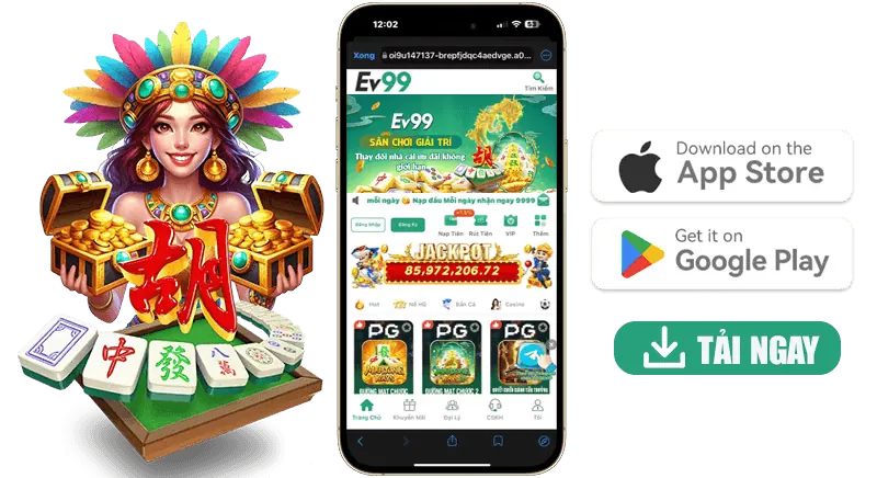 Lợi ích và bảo mật khi chơi slot tại 88clup Casino