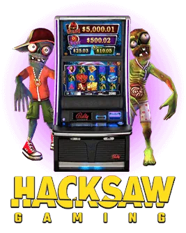 Hình ảnh nhân viên hỗ trợ khách hàng chuyên nghiệp của 88clup casino