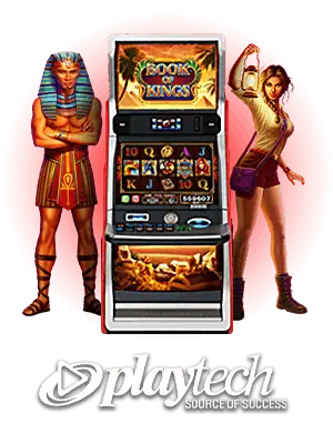 Nền tảng bảo mật tại 88clup Casino