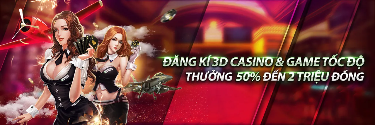 Đá gà trực tuyến 88clup Casino 2026