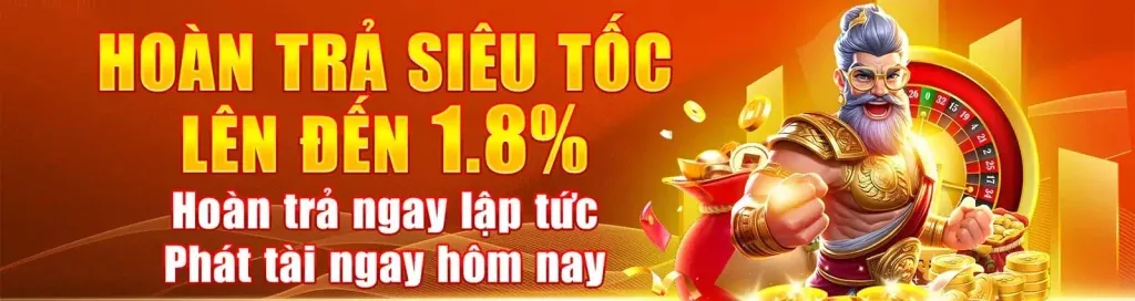 Tổng quan các loại cá và vũ khí trong game Bắn Cá 88clup Casino