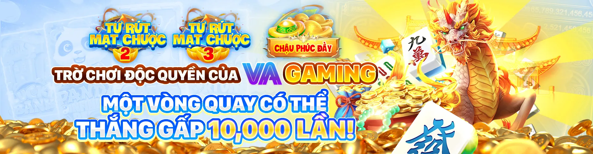 Hình ảnh tổng quan về 88clup casino với biểu tượng trò chơi và không gian giải trí sang trọng