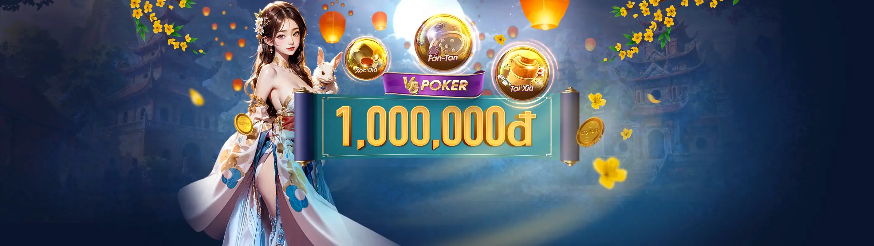 Cá cược quần vợt 88clup Casino