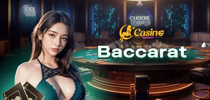 Sự Kiện Đặc Biệt Giải Đấu 88clup casino