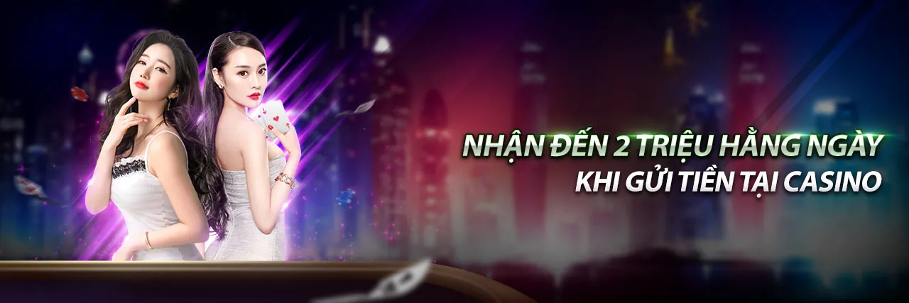 Hình ảnh hỗ trợ khách hàng 88clup casino