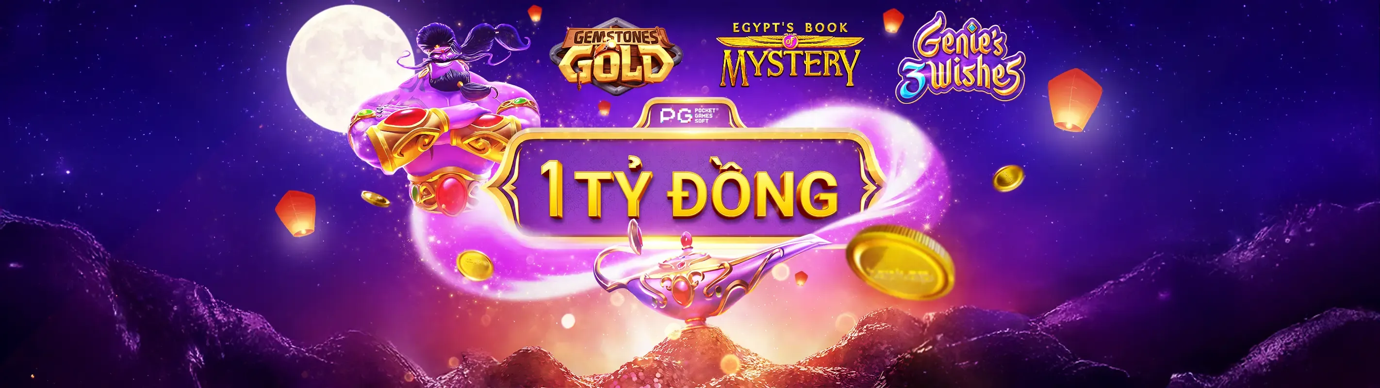 Cá cược thể thao sôi động tại 88clup Casino