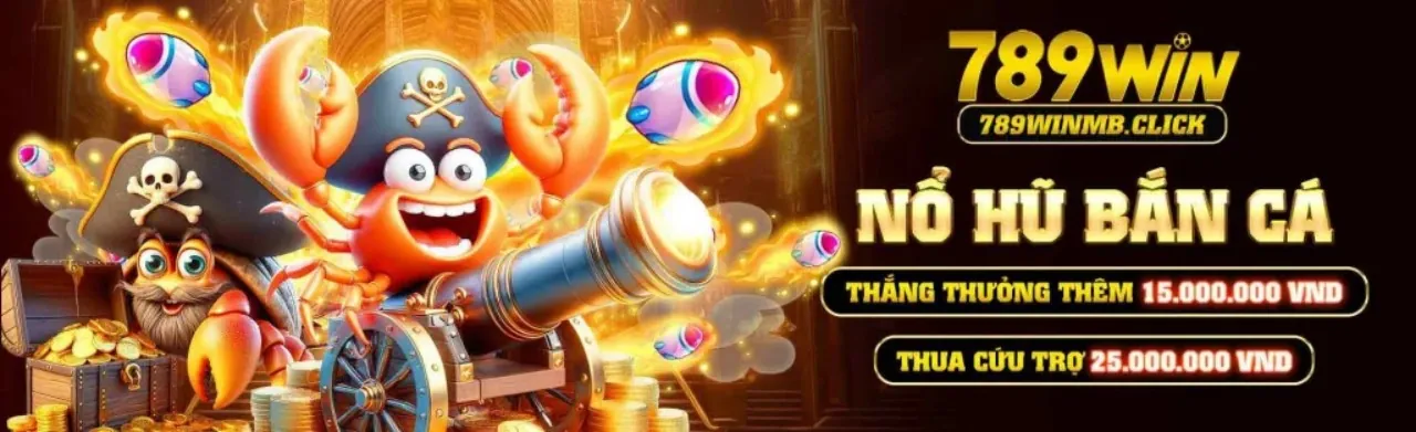 Giao diện 88clup casino với người chơi đang tận hưởng