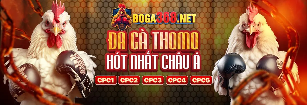 Chương trình đối tác 88clup casino, cơ hội phát triển