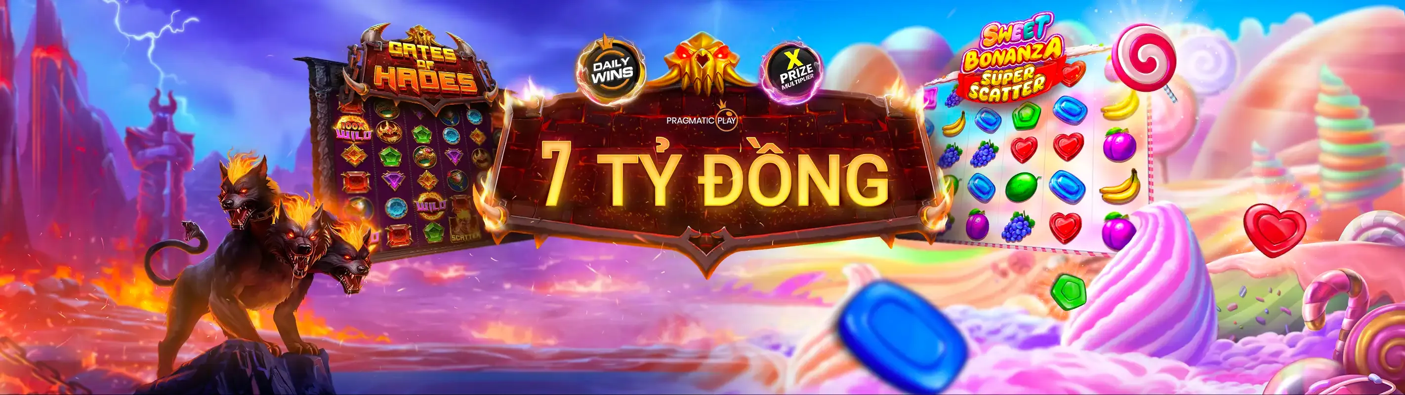Cá cược eSports 88clup Casino
