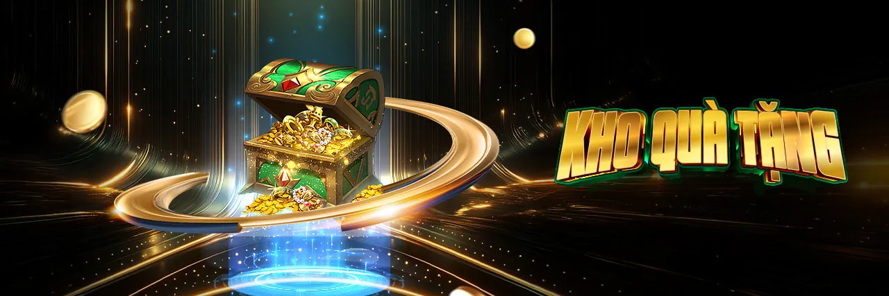 Hình ảnh minh họa chính sách cookie và bảo mật dữ liệu của 88clup Casino