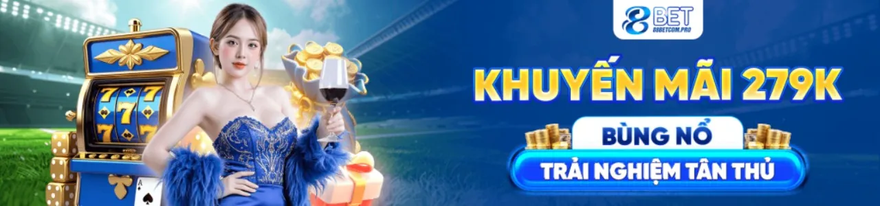 Hình ảnh chính blog 88clup Casino