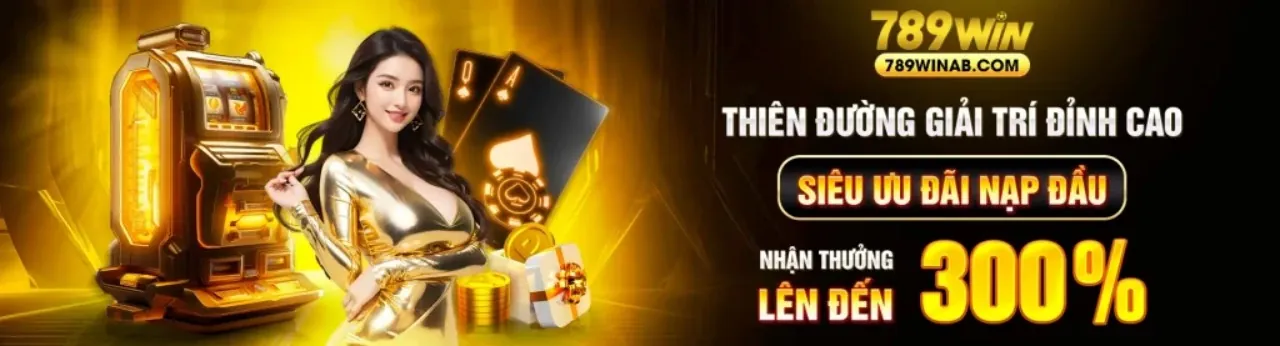 Đội ngũ hỗ trợ khách hàng chuyên nghiệp của 88clup casino