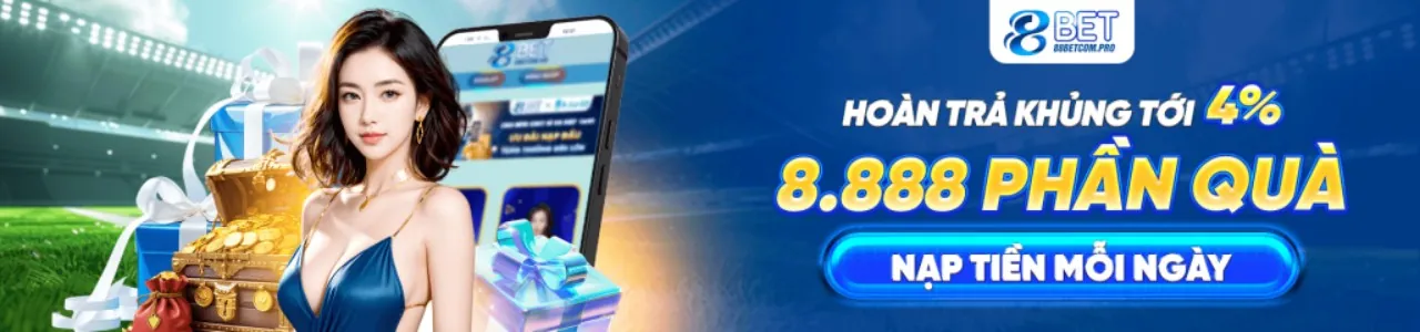 Cam Kết Bảo Mật Dữ Liệu của 88clup Casino