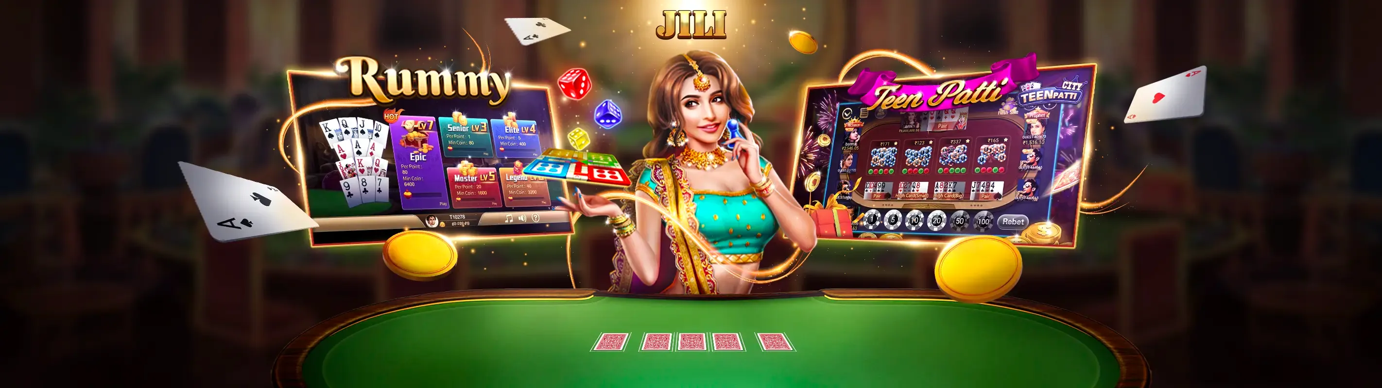 Cá cược bóng rổ 88clup Casino