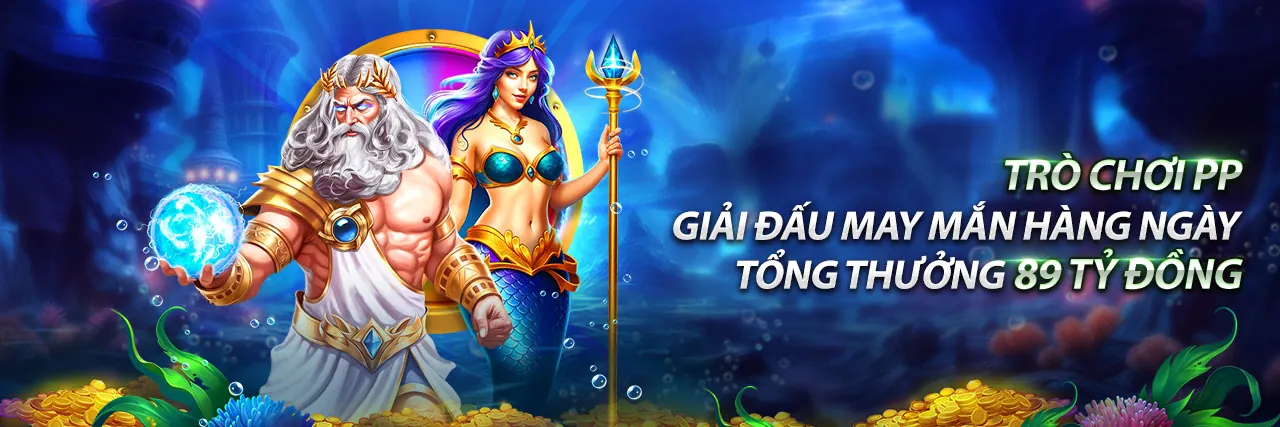Giao dịch an toàn và hiệu quả tại 88clup casino