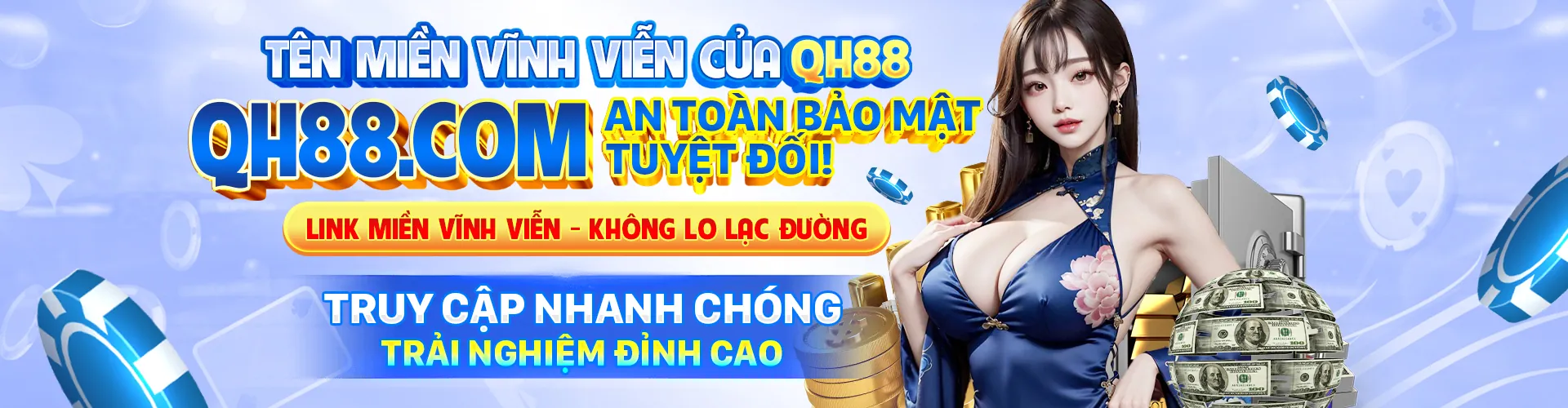 Tải ứng dụng 88clup Casino trên điện thoại