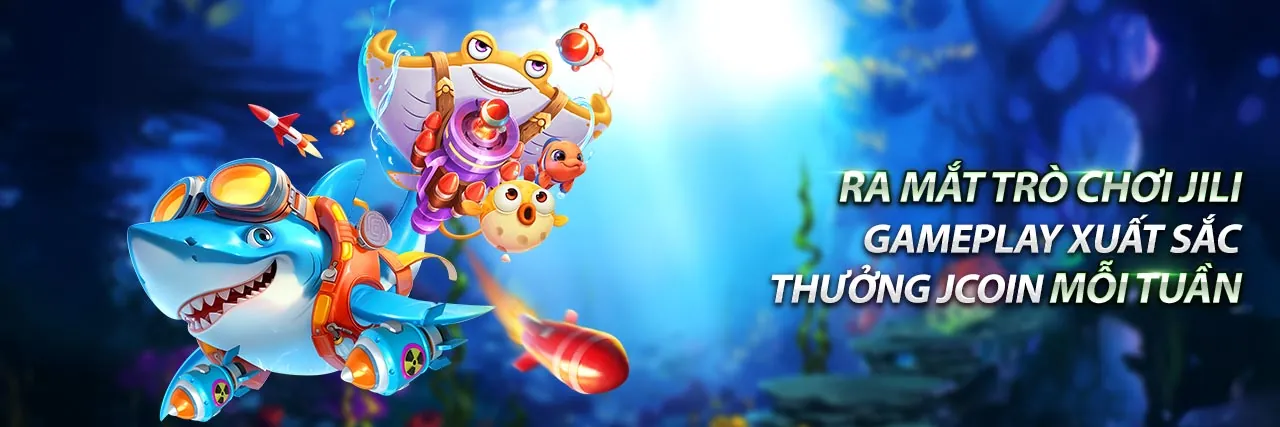 Khuyến Mãi 88clup casino Hấp Dẫn