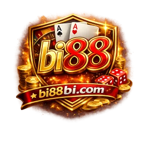 Biểu tượng khuyến mãi và hoàn trả cao tại 88clup casino