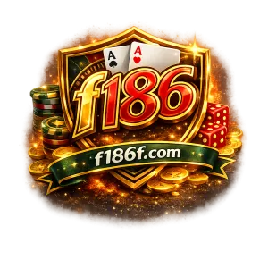 Gửi email hỗ trợ đến 88clup casino