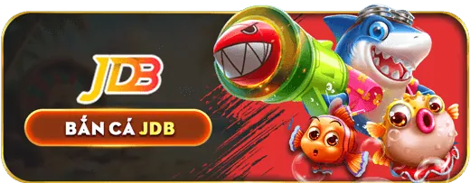 Quy trình đăng ký đối tác 88clup casino
