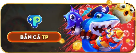Người chơi thắng lớn trong game Bắn Cá 88clup Casino
