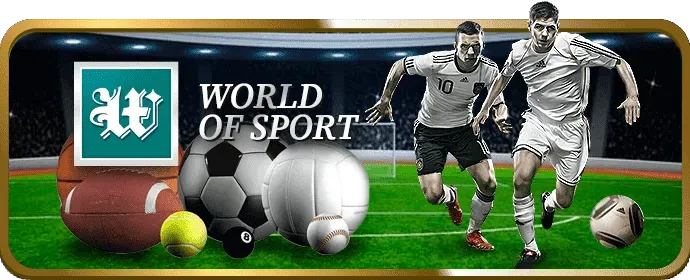Hoàn trả hàng tuần 88clup Casino