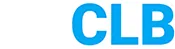 88clup casino