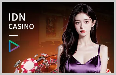 Các Nguyên Tắc GDPR của 88clup Casino