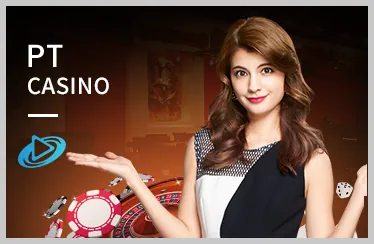 Liên Hệ Hỗ Trợ về Quyền Riêng Tư tại 88clup Casino