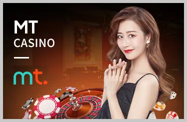 Tham gia chương trình đối tác 88clup casino