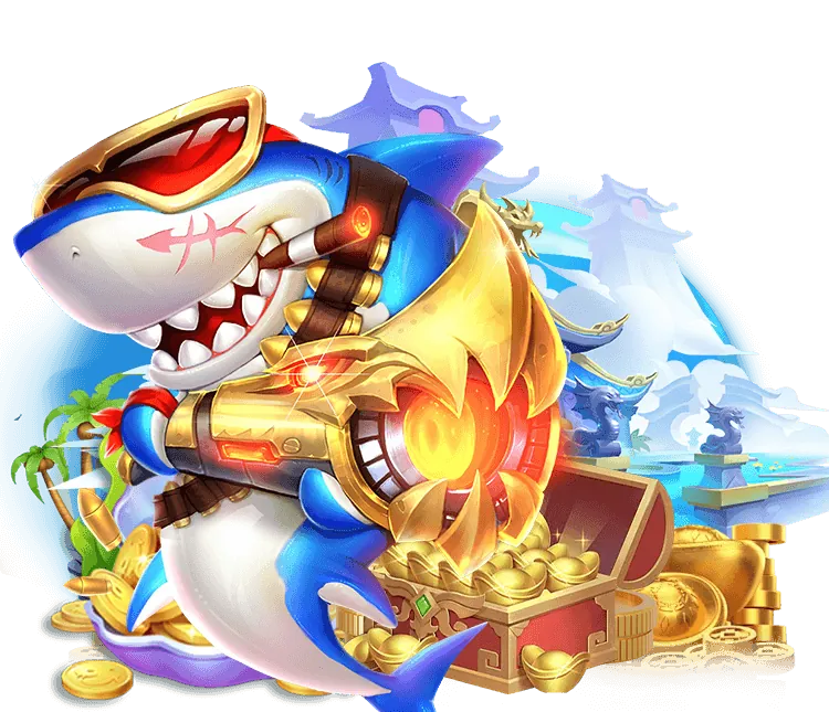 Ưu Đãi Nạp Lại Hàng Ngày Tuần 88clup casino