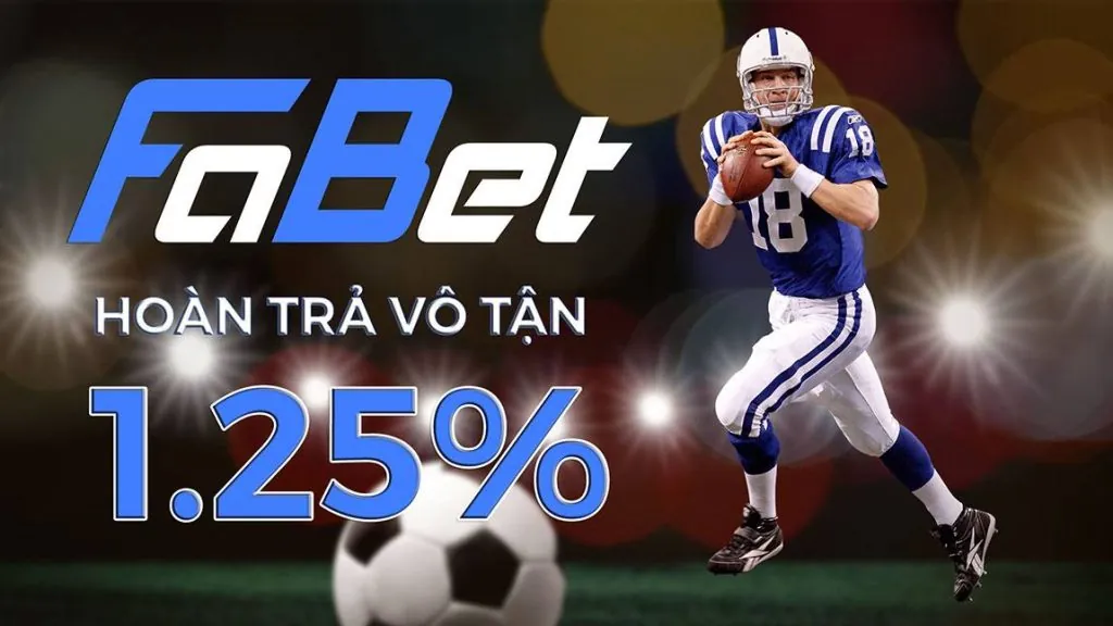 Giao diện ứng dụng 88clup Casino với nhiều trò chơi