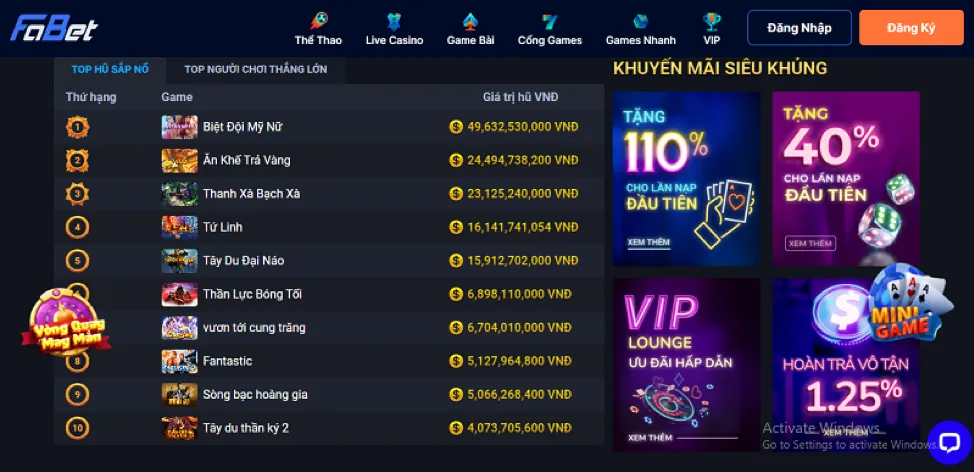 Hình ảnh minh họa sứ mệnh và tầm nhìn của 88clup casino, với các yếu tố công nghệ và sự phát triển
