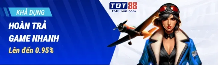 Hình ảnh tổng quan về nền tảng 88clup casino với giao diện thân thiện và các biểu tượng trò chơi