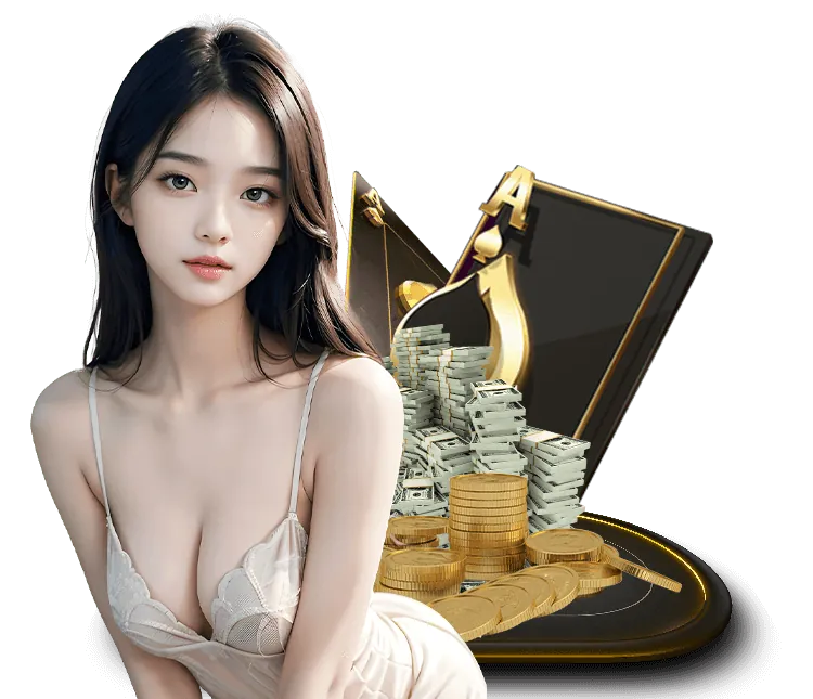 Tổng quan các trò chơi Live Casino 88clup casino