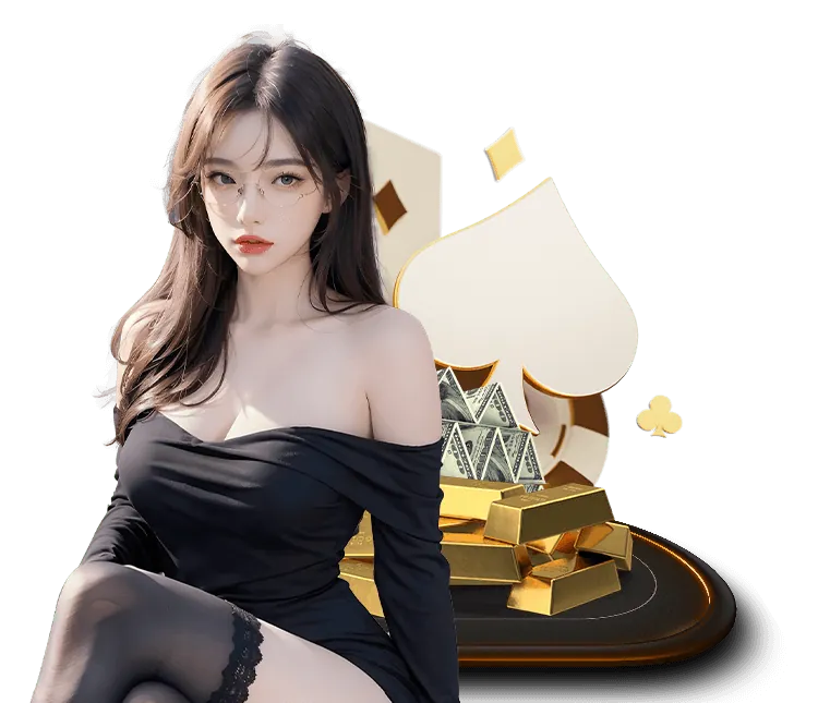 Trò chơi video slot hiện đại