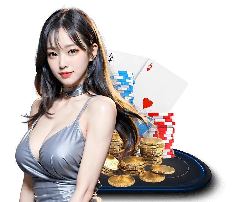 Dealer người thật tương tác tại 88clup casino