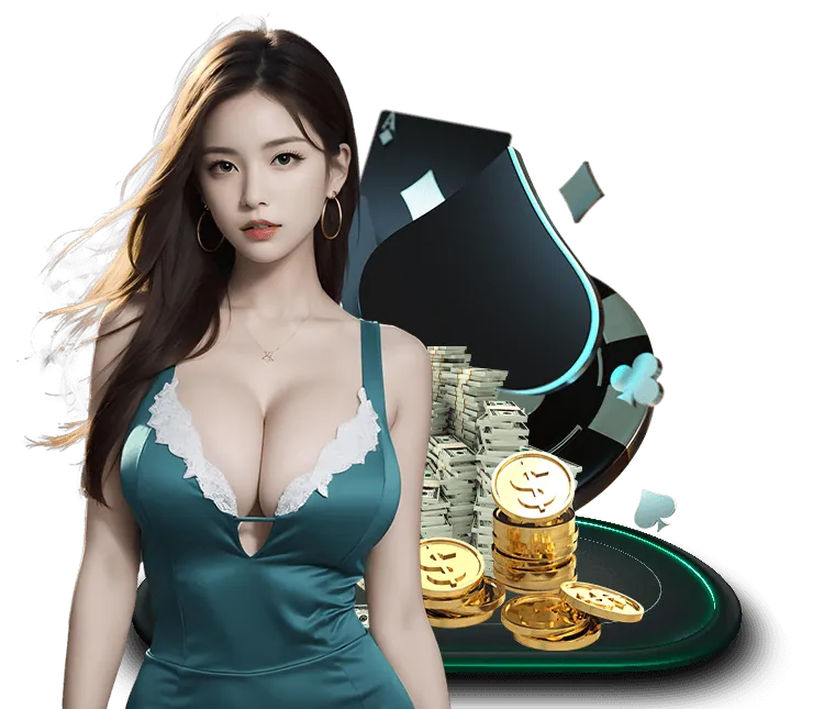 Hình ảnh minh họa cờ bạc có trách nhiệm tại 88clup casino