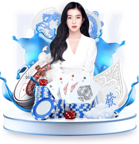 Bảo mật tối ưu tại 88clup casino