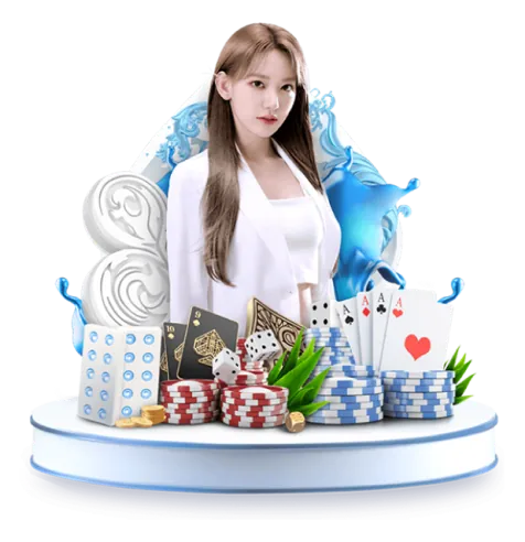 Khuyến mãi độc quyền trên ứng dụng 88clup casino