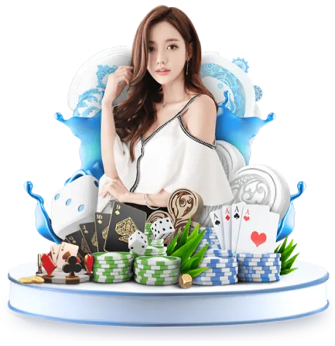 Chơi game mọi lúc mọi nơi với 88clup casino
