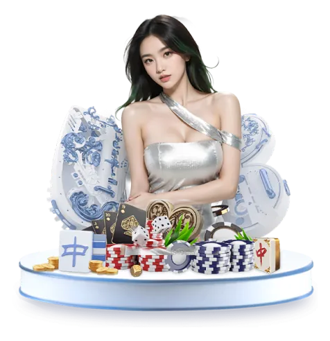 Giao diện người dùng thân thiện của 88clup casino
